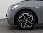 Volkswagen ID.3 First Plus 58 kWh | CAMERA | ADAPTIVE | STOEL- EN STUURVERW