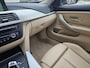 BMW 4-Serie 420i Luxury High Executive Automaat