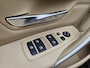 BMW 4-Serie 420i Luxury High Executive Automaat