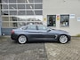 BMW 4-Serie 420i Luxury High Executive Automaat