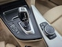 BMW 4-Serie 420i Luxury High Executive Automaat