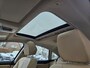 BMW 4-Serie 420i Luxury High Executive Automaat