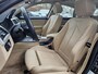 BMW 4-Serie 420i Luxury High Executive Automaat