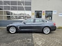BMW 4-Serie 420i Luxury High Executive Automaat