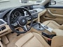 BMW 4-Serie 420i Luxury High Executive Automaat