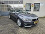 BMW 4-Serie 420i Luxury High Executive Automaat