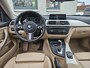 BMW 4-Serie 420i Luxury High Executive Automaat