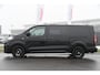 Peugeot Expert 2.0 BlueHDI 145 Long Premium DC Adaptieve Cruise, 360 Camera, Carplay, 2 x Schuifdeur, Automaat, 145pk, Multimedia, Sensoren, Trekhaak, Uniek!