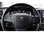 Peugeot Expert 2.0 BlueHDI 145 Long Premium DC Adaptieve Cruise, 360 Camera, Carplay, 2 x Schuifdeur, Automaat, 145pk, Multimedia, Sensoren, Trekhaak, Uniek!