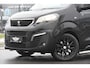 Peugeot Expert 2.0 BlueHDI 145 Long Premium DC Adaptieve Cruise, 360 Camera, Carplay, 2 x Schuifdeur, Automaat, 145pk, Multimedia, Sensoren, Trekhaak, Uniek!