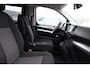 Peugeot Expert 2.0 BlueHDI 145 Long Premium DC Adaptieve Cruise, 360 Camera, Carplay, 2 x Schuifdeur, Automaat, 145pk, Multimedia, Sensoren, Trekhaak, Uniek!