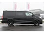 Peugeot Expert 2.0 BlueHDI 145 Long Premium DC Adaptieve Cruise, 360 Camera, Carplay, 2 x Schuifdeur, Automaat, 145pk, Multimedia, Sensoren, Trekhaak, Uniek!