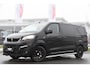 Peugeot Expert 2.0 BlueHDI 145 Long Premium DC Adaptieve Cruise, 360 Camera, Carplay, 2 x Schuifdeur, Automaat, 145pk, Multimedia, Sensoren, Trekhaak, Uniek!