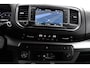 Peugeot Expert 2.0 BlueHDI 145 Long Premium DC Adaptieve Cruise, 360 Camera, Carplay, 2 x Schuifdeur, Automaat, 145pk, Multimedia, Sensoren, Trekhaak, Uniek!