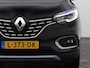 Renault Kadjar 1.3 TCe 160 PK Automaat Intens | CAMERA | TREKHAAK