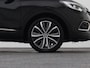 Renault Kadjar 1.3 TCe 160 PK Automaat Intens | CAMERA | TREKHAAK