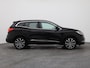 Renault Kadjar 1.3 TCe 160 PK Automaat Intens | CAMERA | TREKHAAK