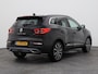 Renault Kadjar 1.3 TCe 160 PK Automaat Intens | CAMERA | TREKHAAK