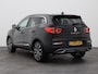 Renault Kadjar 1.3 TCe 160 PK Automaat Intens | CAMERA | TREKHAAK