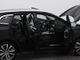 Renault Kadjar 1.3 TCe 160 PK Automaat Intens | CAMERA | TREKHAAK
