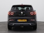Renault Kadjar 1.3 TCe 160 PK Automaat Intens | CAMERA | TREKHAAK