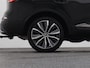 Renault Kadjar 1.3 TCe 160 PK Automaat Intens | CAMERA | TREKHAAK