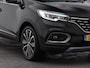 Renault Kadjar 1.3 TCe 160 PK Automaat Intens | CAMERA | TREKHAAK