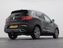 Renault Kadjar 1.3 TCe 160 PK Automaat Intens | CAMERA | TREKHAAK