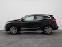 Renault Kadjar 1.3 TCe 160 PK Automaat Intens | CAMERA | TREKHAAK
