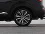 Renault Kadjar 1.3 TCe 160 PK Automaat Intens | CAMERA | TREKHAAK