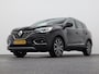Renault Kadjar 1.3 TCe 160 PK Automaat Intens | CAMERA | TREKHAAK