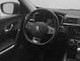 Renault Kadjar 1.3 TCe 160 PK Automaat Intens | CAMERA | TREKHAAK