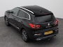 Renault Kadjar 1.3 TCe 160 PK Automaat Intens | CAMERA | TREKHAAK