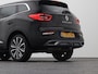Renault Kadjar 1.3 TCe 160 PK Automaat Intens | CAMERA | TREKHAAK