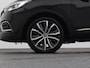 Renault Kadjar 1.3 TCe 160 PK Automaat Intens | CAMERA | TREKHAAK