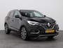 Renault Kadjar 1.3 TCe 160 PK Automaat Intens | CAMERA | TREKHAAK