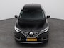 Renault Kadjar 1.3 TCe 160 PK Automaat Intens | CAMERA | TREKHAAK