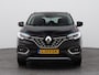 Renault Kadjar 1.3 TCe 160 PK Automaat Intens | CAMERA | TREKHAAK