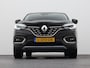 Renault Kadjar 1.3 TCe 160 PK Automaat Intens | CAMERA | TREKHAAK