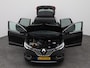 Renault Kadjar 1.3 TCe 160 PK Automaat Intens | CAMERA | TREKHAAK