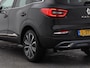 Renault Kadjar 1.3 TCe 160 PK Automaat Intens | CAMERA | TREKHAAK