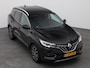 Renault Kadjar 1.3 TCe 160 PK Automaat Intens | CAMERA | TREKHAAK
