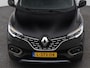 Renault Kadjar 1.3 TCe 160 PK Automaat Intens | CAMERA | TREKHAAK
