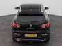 Renault Kadjar 1.3 TCe 160 PK Automaat Intens | CAMERA | TREKHAAK