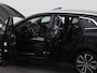 Renault Kadjar 1.3 TCe 160 PK Automaat Intens | CAMERA | TREKHAAK