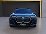 BMW 7-Serie 750 e xDrive M Sport Excl Lounge l Sky Lounge l Bowers l INDIVID