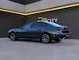 BMW 7-Serie 750 e xDrive M Sport Excl Lounge l Sky Lounge l Bowers l INDIVID