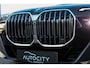 BMW 7-Serie 750 e xDrive M Sport Excl Lounge l Sky Lounge l Bowers l INDIVID