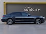 BMW 7-Serie 750 e xDrive M Sport Excl Lounge l Sky Lounge l Bowers l INDIVID