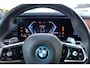 BMW 7-Serie 750 e xDrive M Sport Excl Lounge l Sky Lounge l Bowers l INDIVID